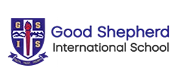 Good Shepherd International School