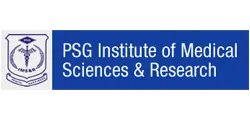 Psg Institute Of Medical Sciences And Research
