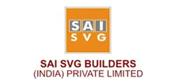 Sai SVG Builders