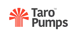 Taro Pumps