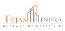 Tejas City Logo