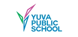 Yuva School Logo