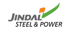 Jspl Logo