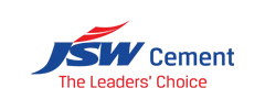 JSW Cement