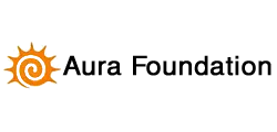 Aura Foundation Logo