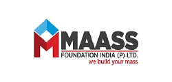 Maass Foundation