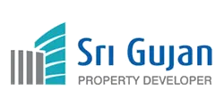 Sri Gujan Property Developer